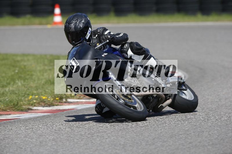 /Archiv-2024/63 26.08.2024 Plüss Moto Sport ADR/81